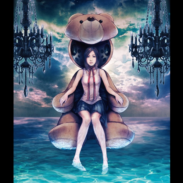Image Cover
