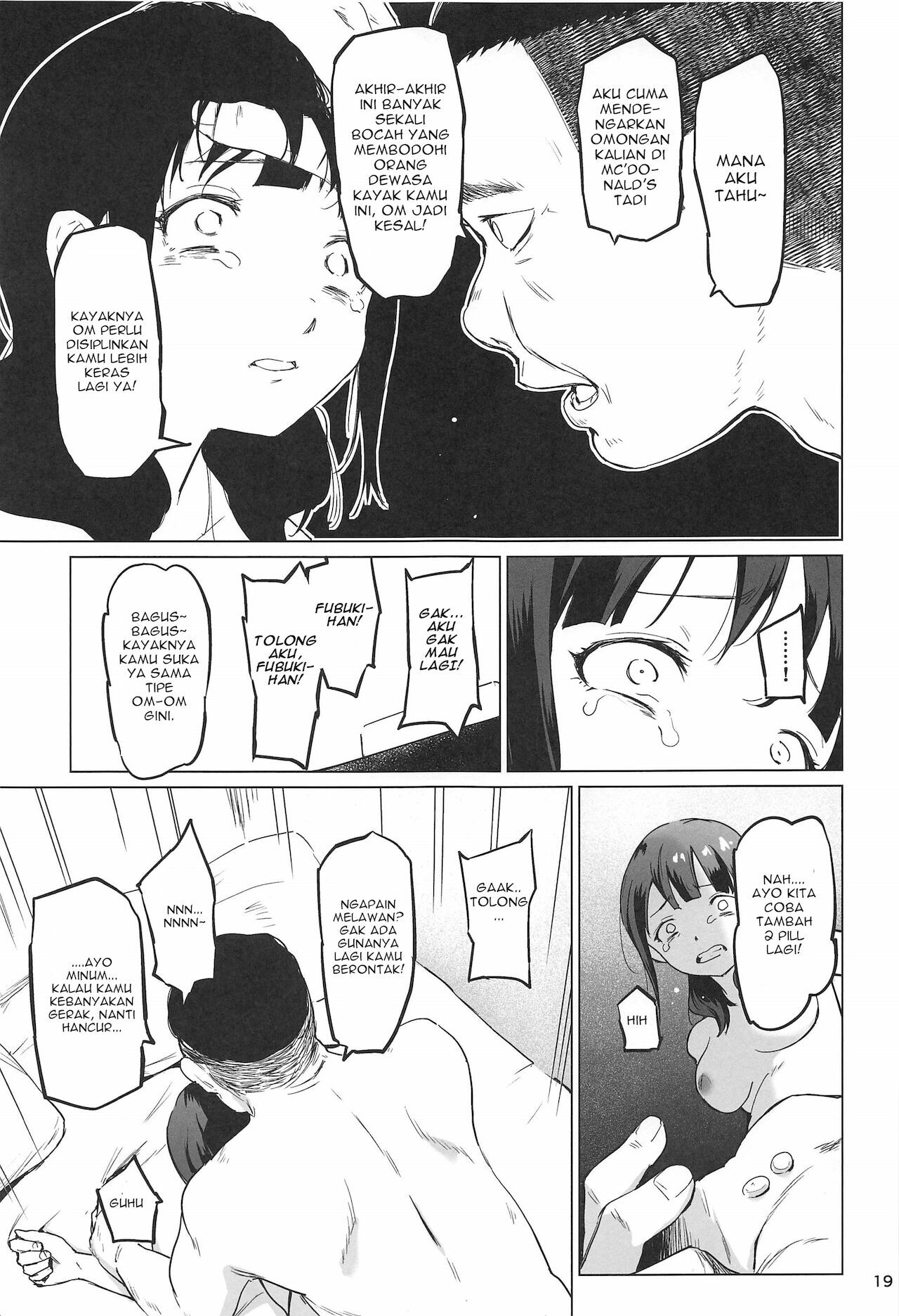 018