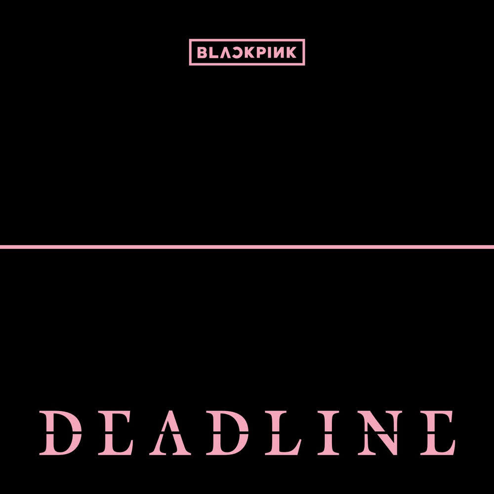 BLACKPINK - 뛰어(JUMP).mp3