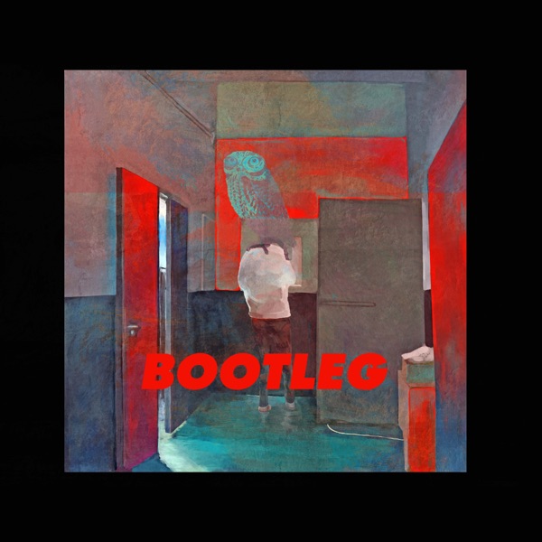 Kenshi Yonezu – Uchiagehanabi Image Cover