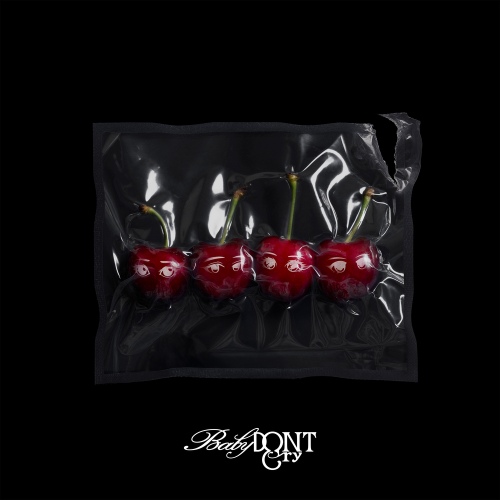 Image Cover