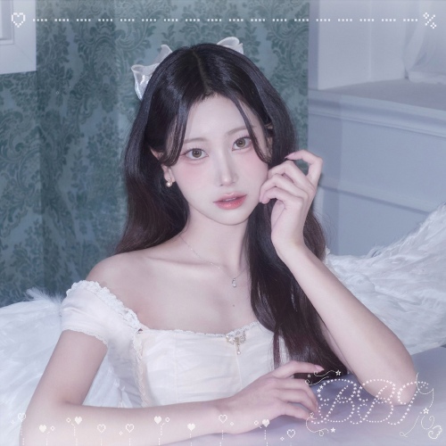 Image Cover