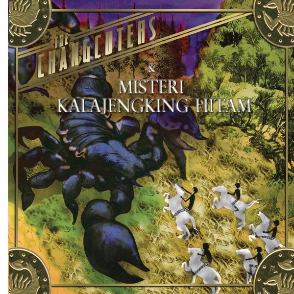 Image Cover