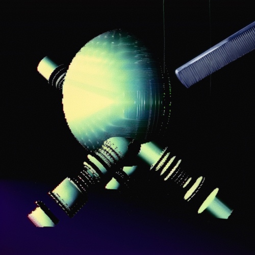 Image Cover