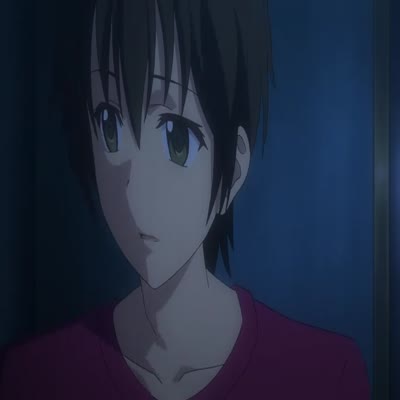 golden-time-09-mega-animes