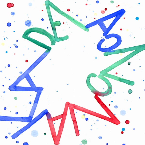 Image Cover