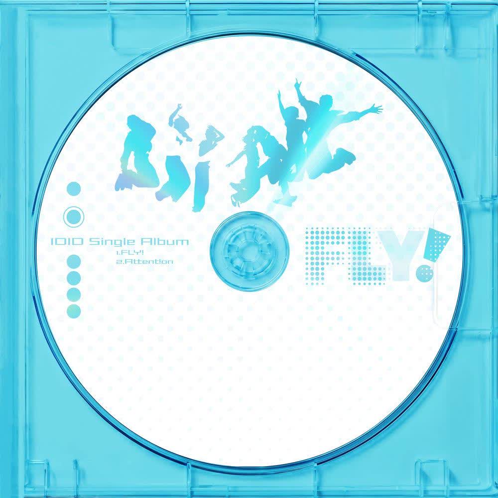 IDID - FLY!.mp3