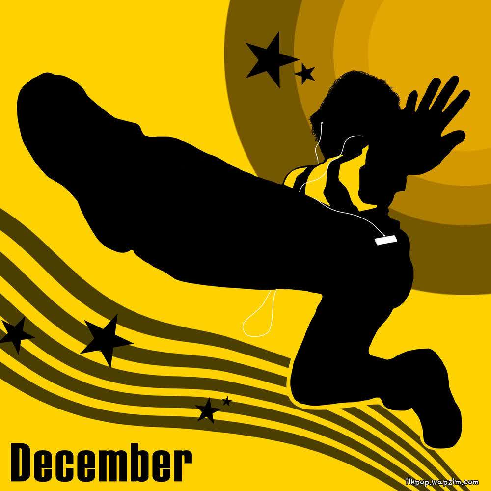 LEY - December.mp3