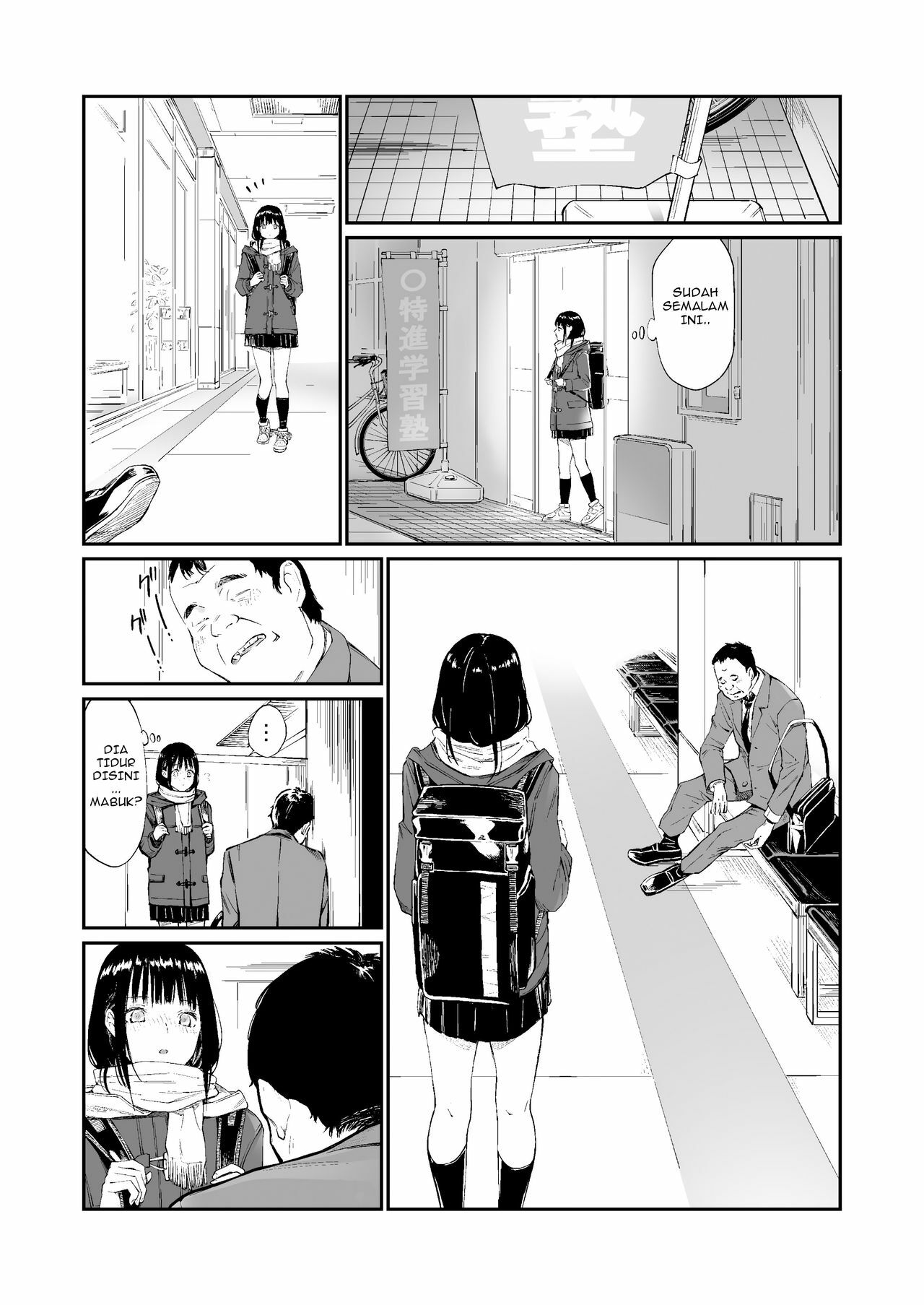 009