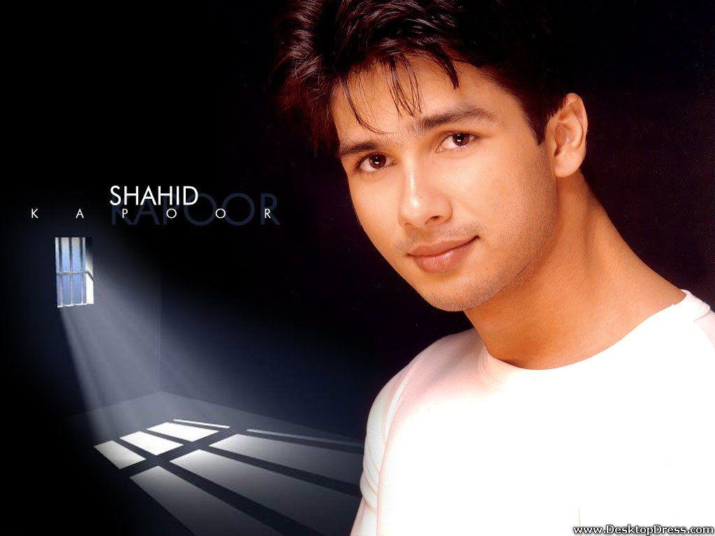 wp2464731-shahid-kapoor-wallpapers