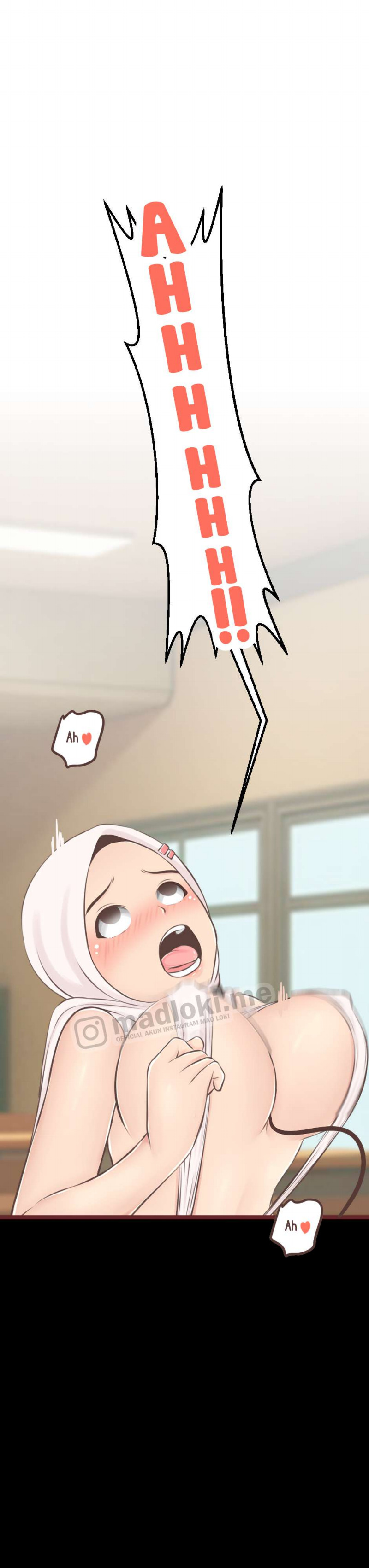 254