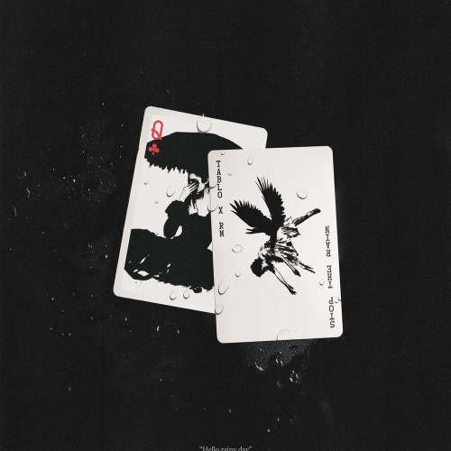 Image Cover