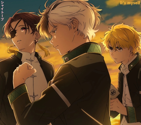 Image Cover