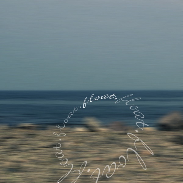 Float – No-Dream Land Image Cover