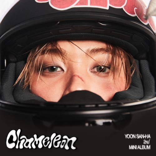 Image Cover