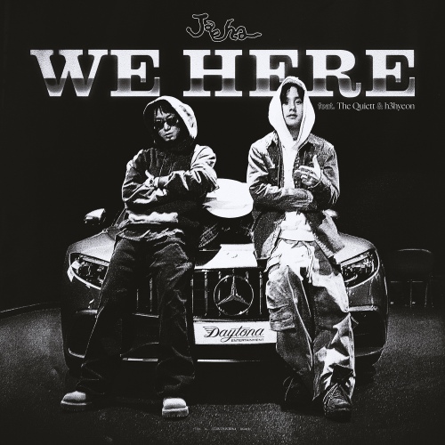 Image Cover