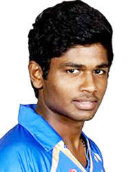 sanju samson2