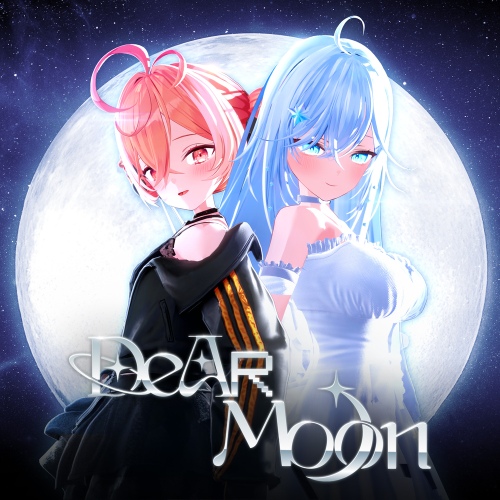 Image Cover