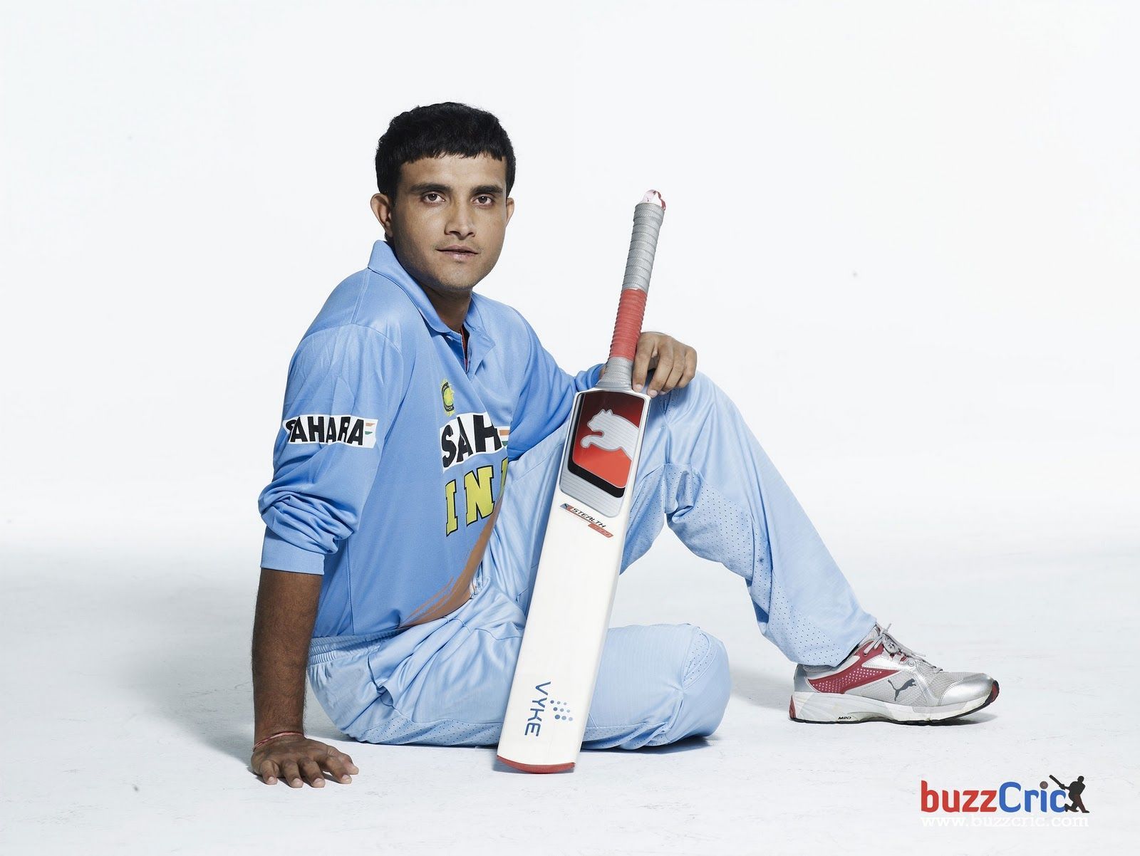 wp6876341-saurav-ganguly-wallpapers