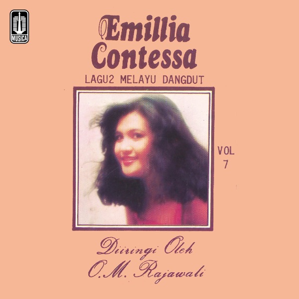 Image Cover