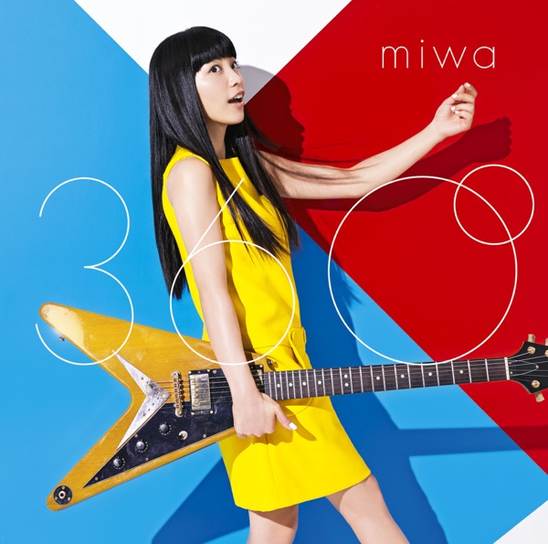 Image Cover