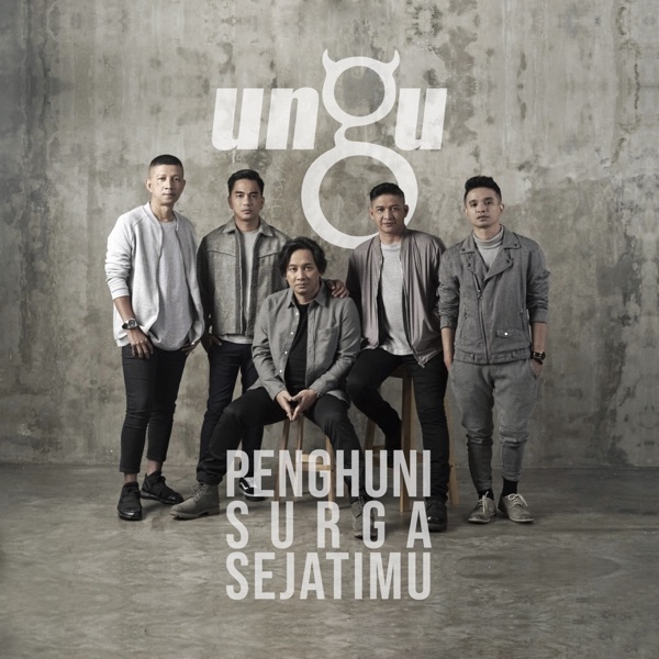 Image Cover
