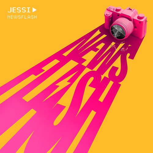 Image Cover