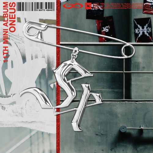 Image Cover