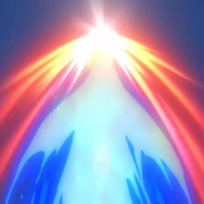 Dragon_Drive_27_Zamba-Anbient