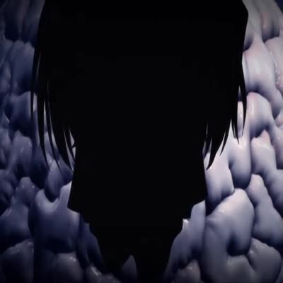 Night_Head_Genesis_18