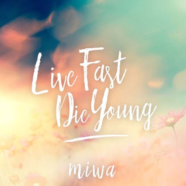 Image Cover