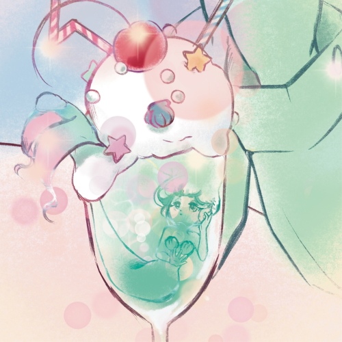 Image Cover