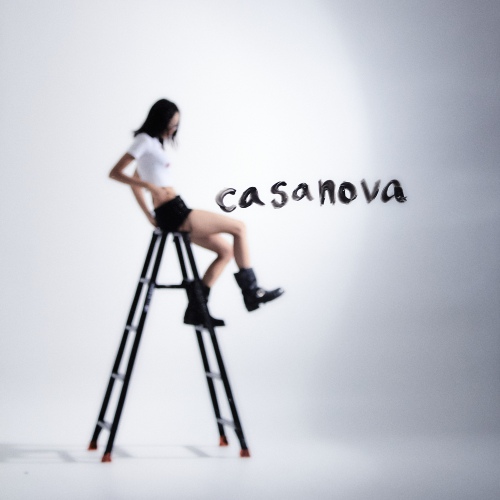 Image Cover