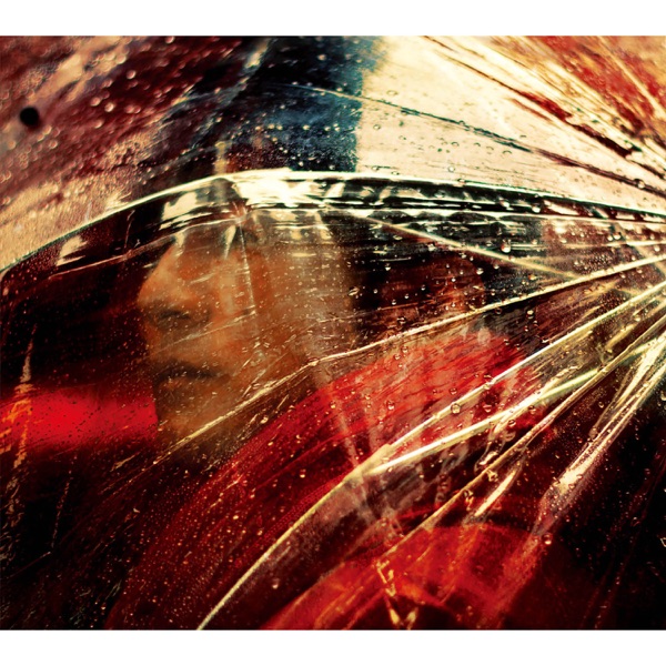 Image Cover