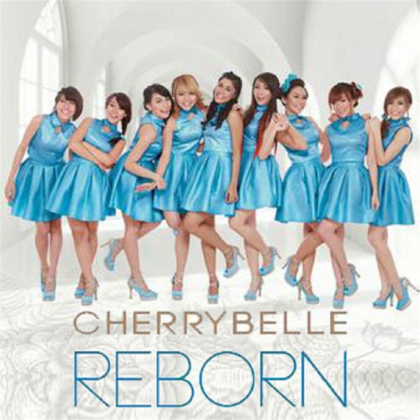 Image Cover