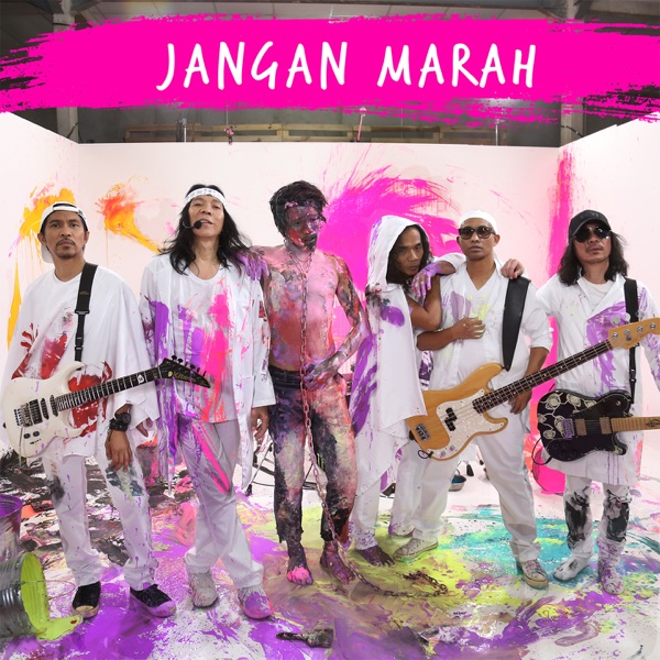 Image Cover
