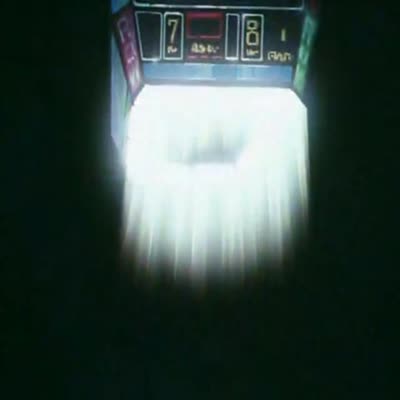 Slam_Dunk_001_TNNAC