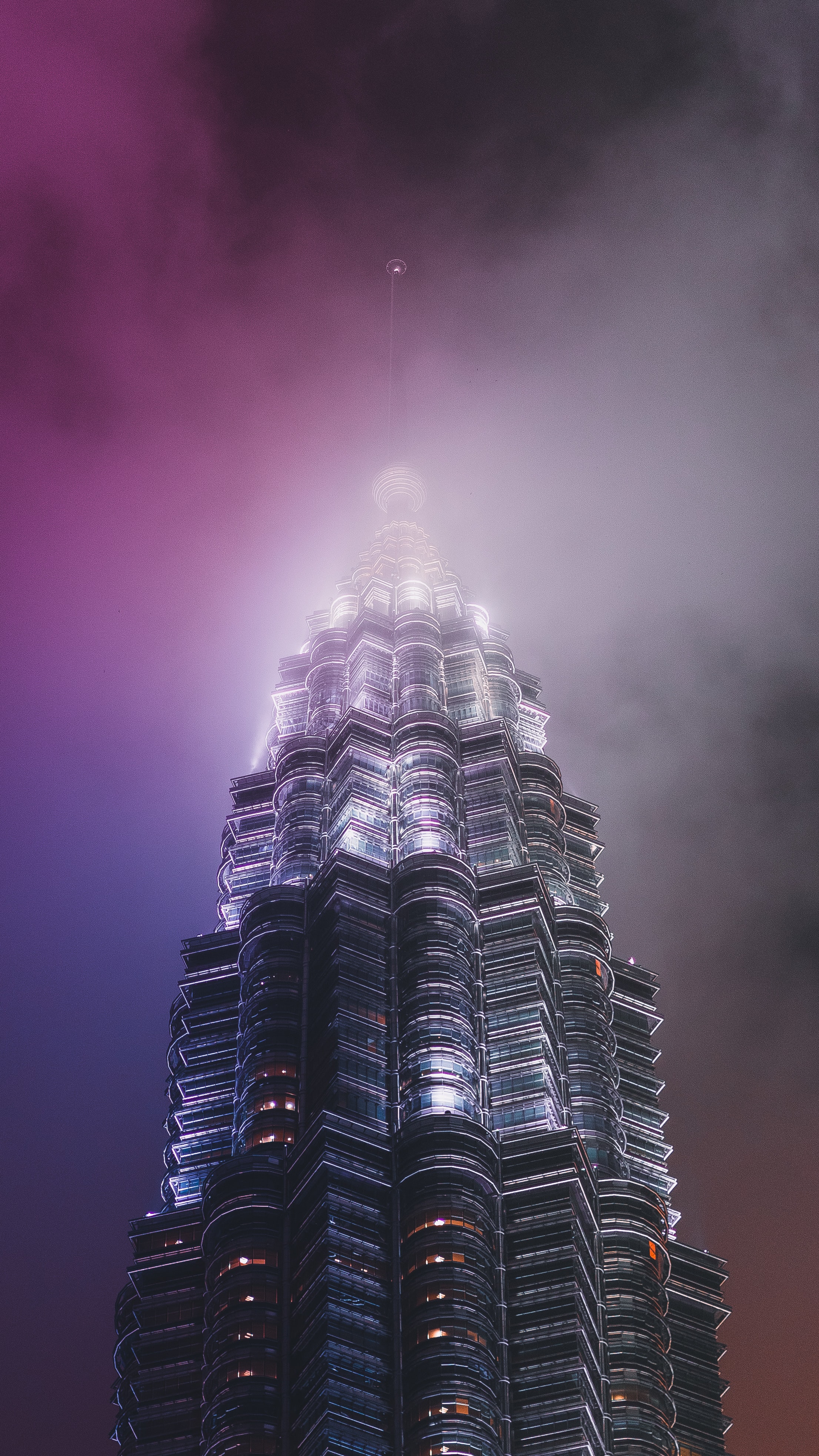 izuddin-helmi-adnan-UalPm9GYtow-unsplash