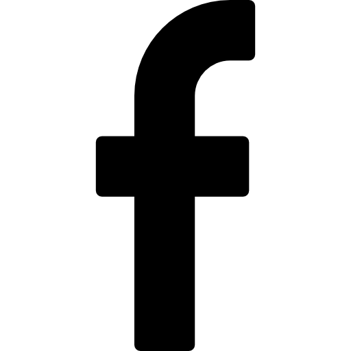 pequeno-logotipo-de-facebook