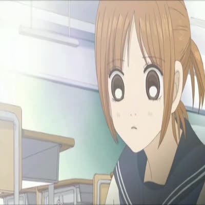 Bokura_ga_Ita_10