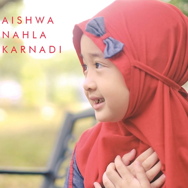 Image Cover