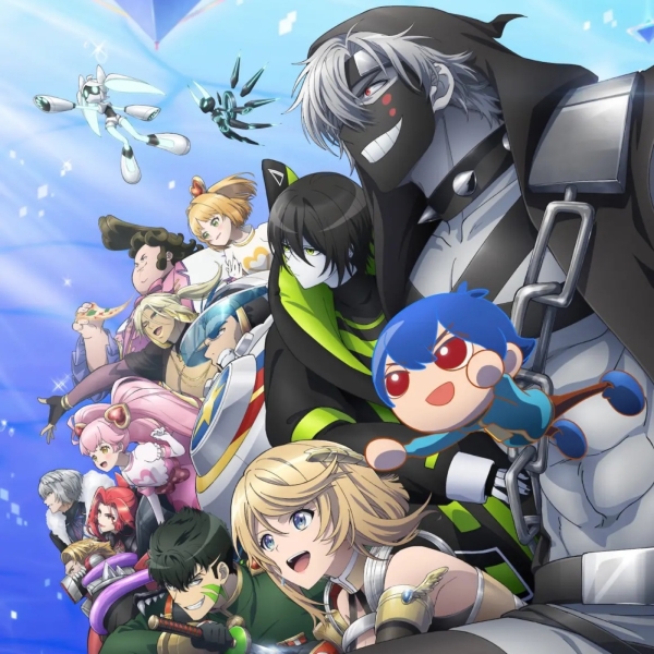 Image Cover