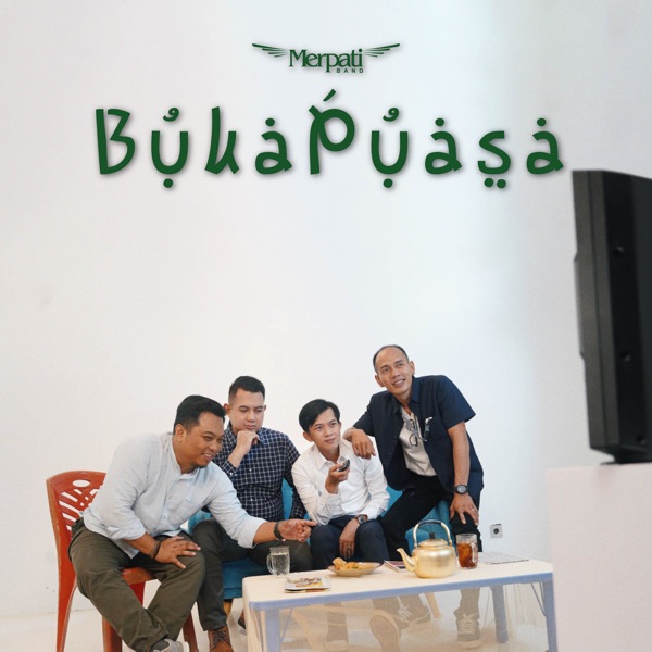 Image Cover