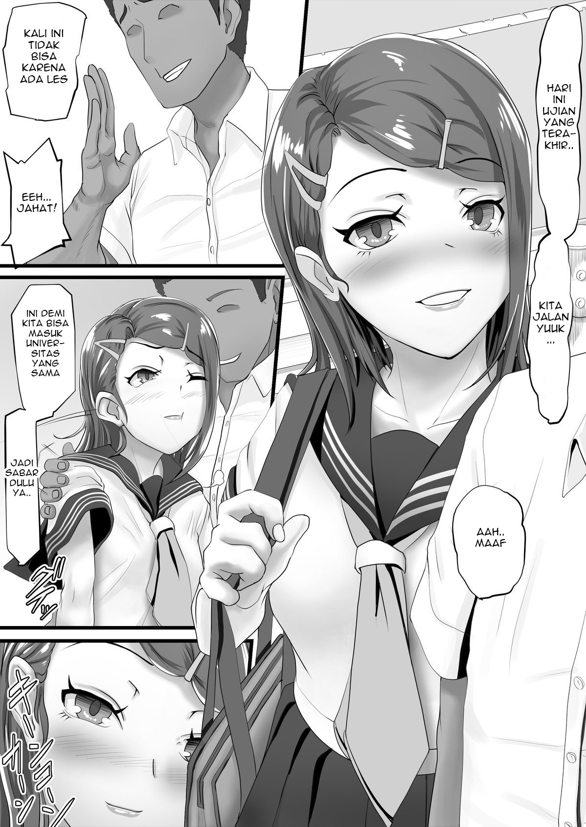 003