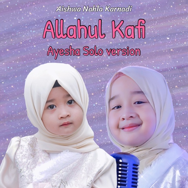 Image Cover