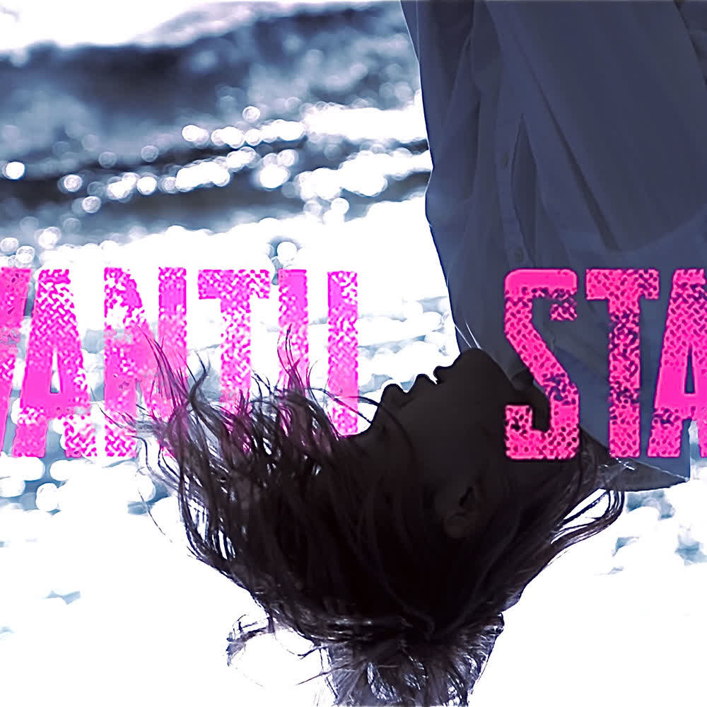 Ahfoné - wantu2stay (Prod. by jusung).mp3