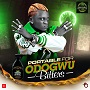 Portable – Odogwu Bitters mp3 SONG