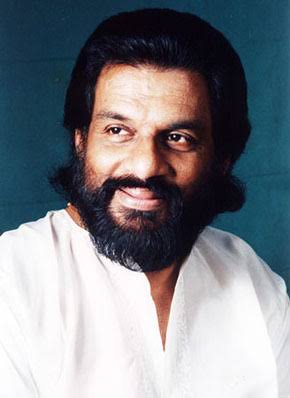 yesudas6