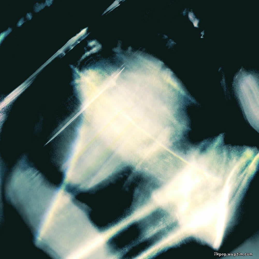 LUMINOUS DAY - Mirror Dive.mp3