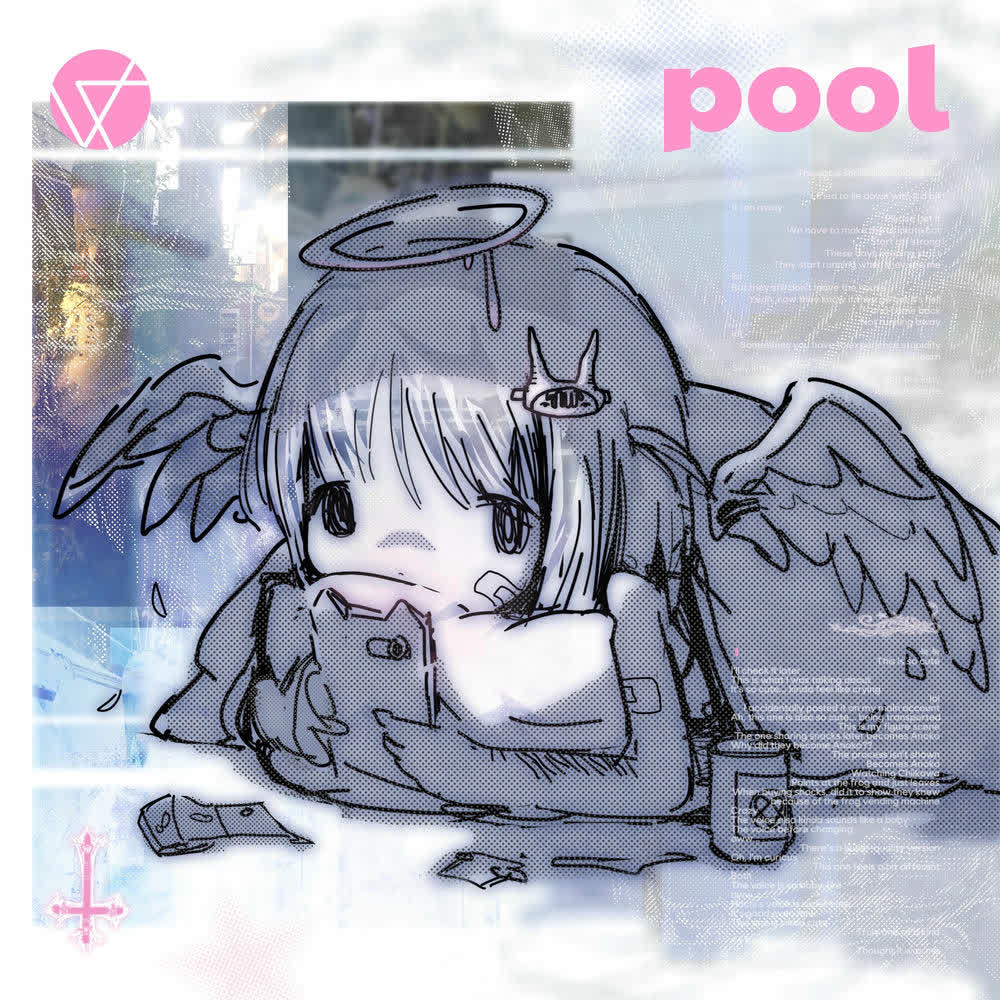Damdamgugu - All I Wanna Do Is Play With You.mp3